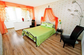 Apartament Gina2